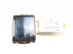 SISTEMA NAVEGACION GPS 36010459 36010459 36010347