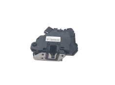 CERRADURA PUERTA TRASERA DERECHA 7132035001 7132035001 