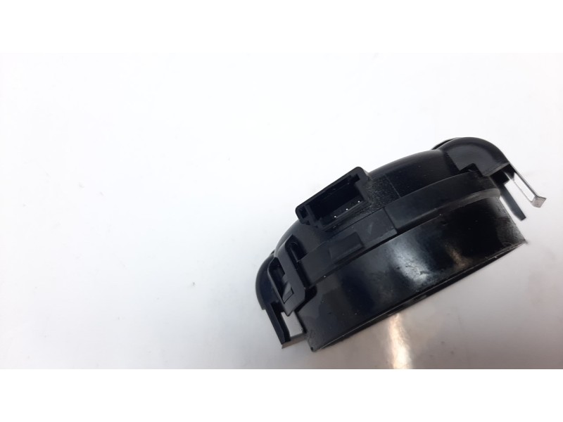 Recambio de sensor para bmw x5 (e70) 3.0 turbodiesel cat referencia OEM IAM 9122432 6PW009267 