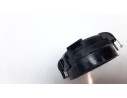 SENSOR 9122432 6PW009267 