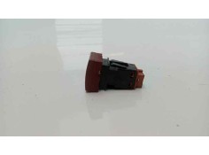 Recambio de interruptor para citroen berlingo cuadro club l2 referencia OEM IAM 96583113KR   2