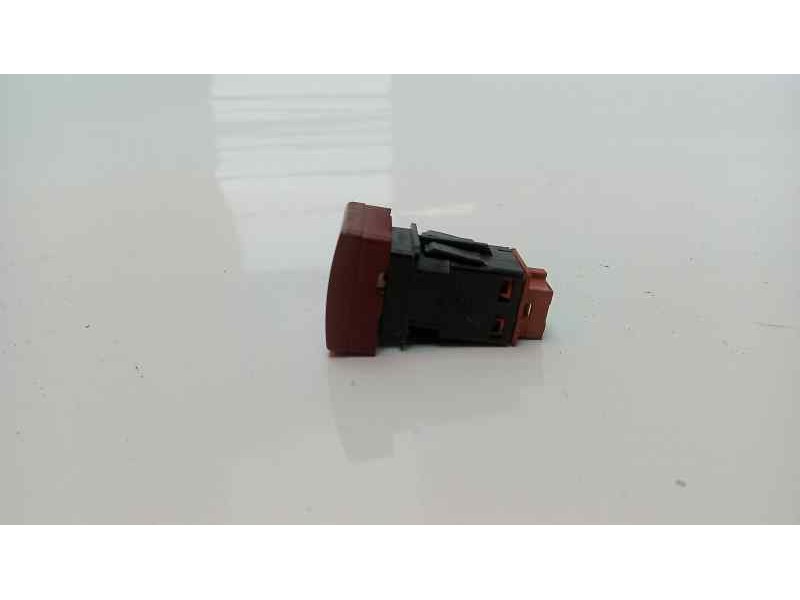 Recambio de interruptor para citroen berlingo cuadro club l2 referencia OEM IAM 96583113KR  