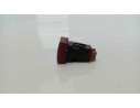 INTERRUPTOR 96583113KR 96583113KR 