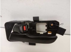 MANETA INTERIOR TRASERA IZQUIERDA 82610G6000CA 