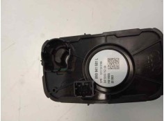 Recambio de mando luces para audi a3 sportback (8va) attraction referencia OEM IAM 8V0941531AE5PR   2