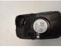 MANDO LUCES 8V0941531AE5PR 8V0941531AE5PR 