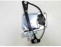 ELEVALUNAS DELANTERO DERECHO 5J4837462 5J4837462 SK324W023 106195816