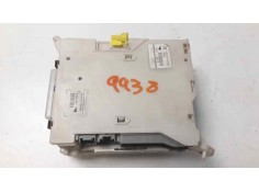 CAJA RELES / FUSIBLES 827353156 827353156 