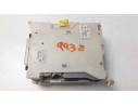 CAJA RELES / FUSIBLES 827353156 827353156 