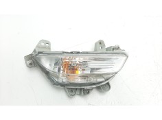 PILOTO DELANTERO IZQUIERDO B45A51360 