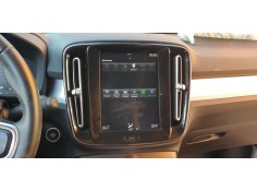 Recambio de sistema navegacion gps para volvo xc 40 2.0 diesel cat referencia OEM IAM 36010459 36010347  2