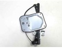 ELEVALUNAS DELANTERO DERECHO 5J4837462 5J4837462 SK324W023 106195816