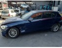 BMW SERIE 1 LIM. (F20)