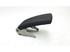 Recambio de apoyabrazos central para volkswagen passat lim. (362) 2.0 tdi referencia OEM IAM 3C0864211B  