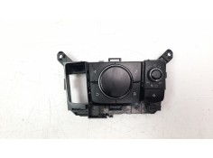 MANDO MULTIFUNCION BDGF66CM0L BDGF66CM0L 