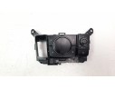 MANDO MULTIFUNCION BDGF66CM0L BDGF66CM0L 