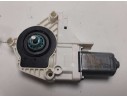 MOTOR ELEVALUNAS DELANTERO DERECHO 8K0959802A 