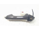 MANETA EXTERIOR DELANTERA IZQUIERDA 82651H8700 82651H8700 