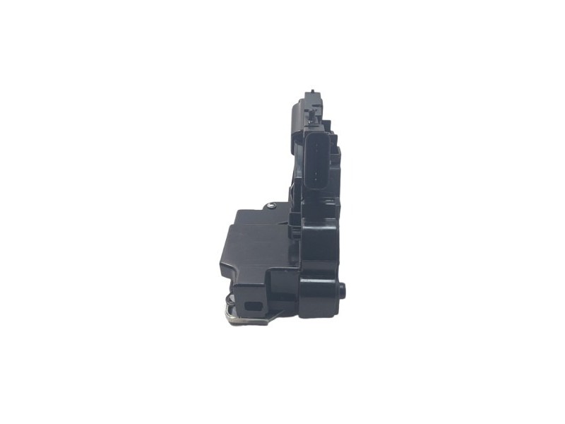 Recambio de cerradura puerta trasera derecha para ssangyong tivoli urban 4x2 referencia OEM IAM 7132035001  