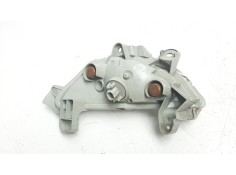 Recambio de piloto delantero izquierdo para mazda 3 lim. () 2.2 turbodiesel cat referencia OEM IAM B45A51360   2