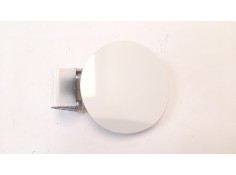 TAPA EXTERIOR COMBUSTIBLE 69510G6000 