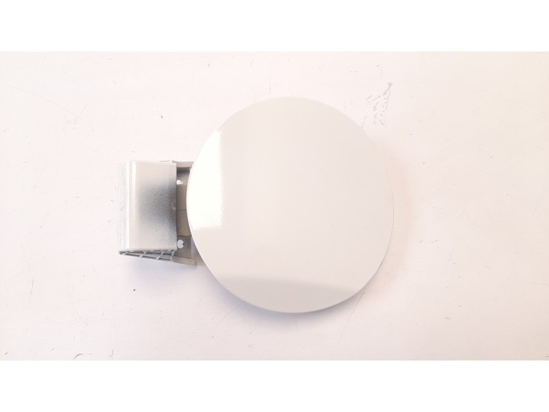 Recambio de tapa exterior combustible para kia picanto (ja) 1.0 cat referencia OEM IAM 69510G6000  