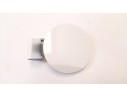 TAPA EXTERIOR COMBUSTIBLE 69510G6000 69510G6000 