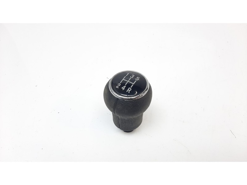 Recambio de pomo palanca cambio para audi a4 avant (8e) referencia OEM IAM POMO  
