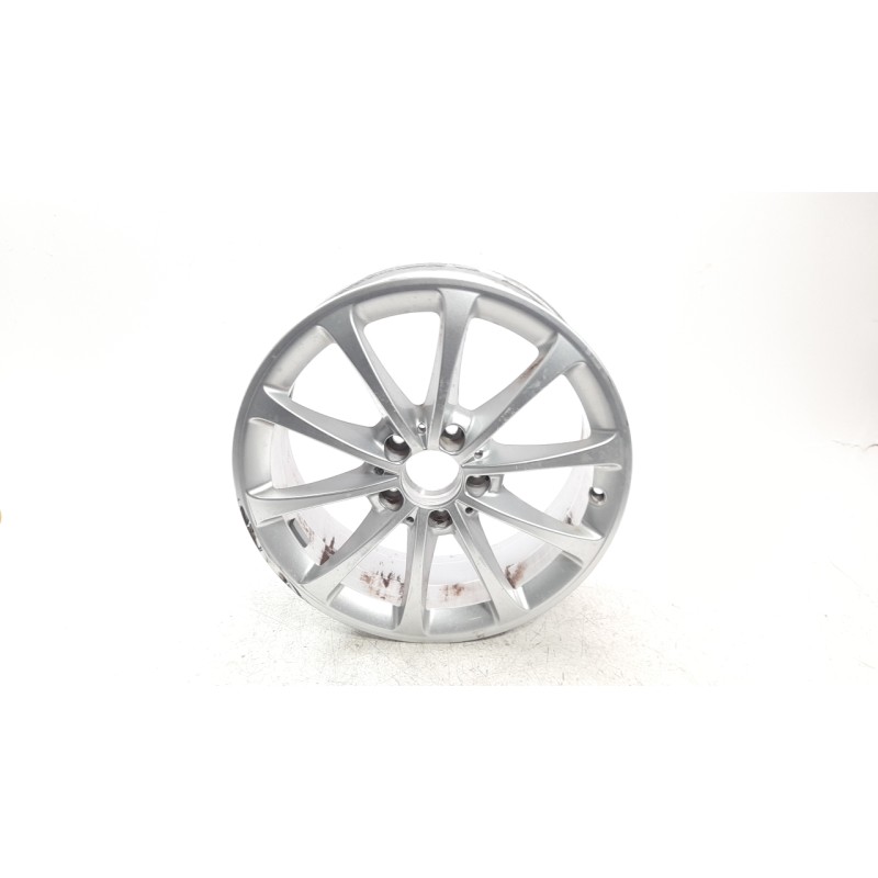 Recambio de llanta para mercedes-benz clase a berlina (bm 177) a 200 d (117.112) referencia OEM IAM 1774010300  
