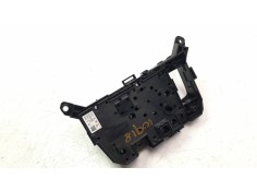 Recambio de mando multifuncion para mazda 3 berlina (bp) referencia OEM IAM BDGF66CM0L   2