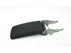 Recambio de apoyabrazos central para volkswagen passat lim. (362) 2.0 tdi referencia OEM IAM 3C0864211B   2