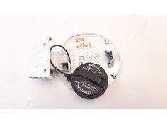Recambio de tapa exterior combustible para kia picanto (ja) 1.0 cat referencia OEM IAM 69510G6000   2