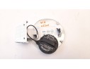 TAPA EXTERIOR COMBUSTIBLE 69510G6000 69510G6000 