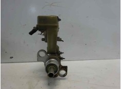 Recambio de bomba freno para opel vectra c berlina club referencia OEM IAM   