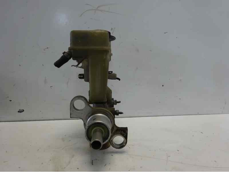 Recambio de bomba freno para opel vectra c berlina club referencia OEM IAM   
