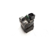 Recambio de rele para ducati 899 panigale 899 panigale referencia OEM IAM 39740071A   2