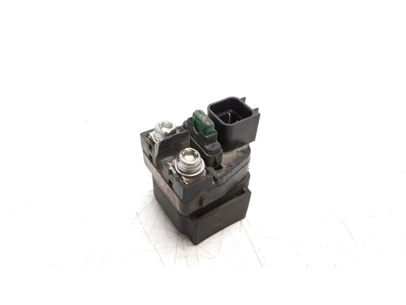 Recambio de rele para ducati 899 panigale 899 panigale referencia OEM IAM 39740071A  