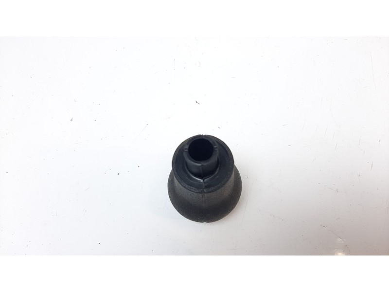 Recambio de pomo palanca cambio para audi a4 avant (8e) referencia OEM IAM POMO  