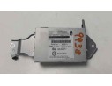 MODULO ELECTRONICO 861A053010 861A053010 