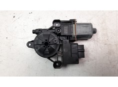 MOTOR ELEVALUNAS TRASERO DERECHO 0130822694 0130822694 