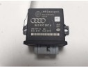 MODULO ELECTRONICO 8K5907357A 8K5907357A 