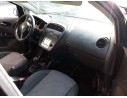 SEAT ALTEA (5P1)