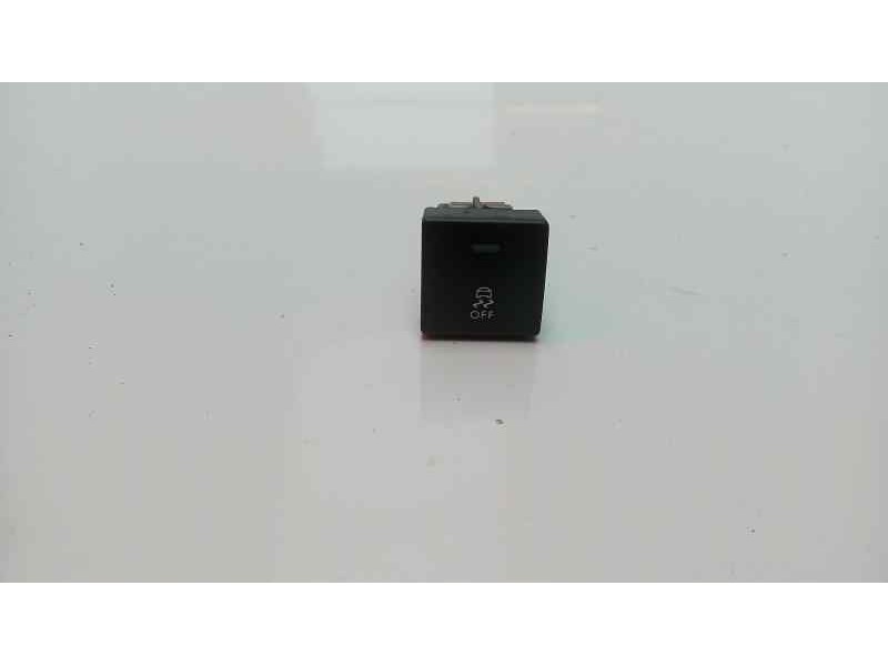 Recambio de interruptor para citroen berlingo cuadro club l2 referencia OEM IAM 96582880XT  