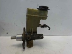 Recambio de bomba freno para opel vectra c berlina club referencia OEM IAM    2