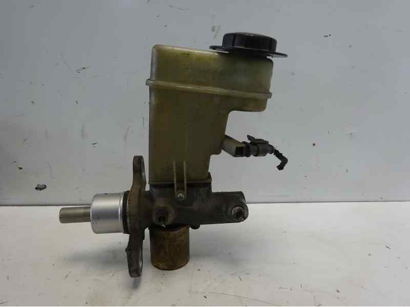 Recambio de bomba freno para opel vectra c berlina club referencia OEM IAM   