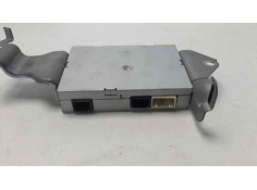 Recambio de modulo electronico para lexus is200 (ds2/is2) 2.2 d-4d cat referencia OEM IAM 861A053010   2