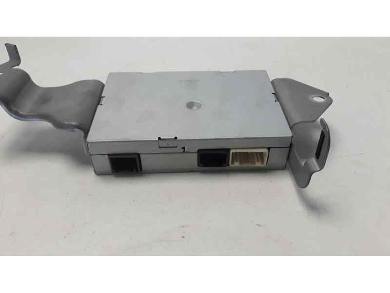 Recambio de modulo electronico para lexus is200 (ds2/is2) 2.2 d-4d cat referencia OEM IAM 861A053010  