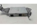 MODULO ELECTRONICO 861A053010 861A053010 