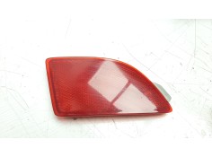 PILOTO TRASERO DERECHO PARAGOLPES BCW8515L0 108602380 
