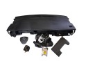 KIT AIRBAG 5540102900C1 